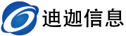 江西迪迦信息技术有限公司